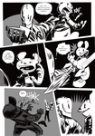 Comic page 4 thumbnail